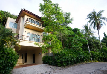 latest property