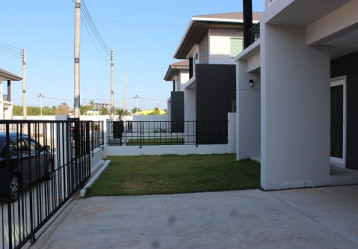 latest property