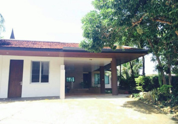 latest property