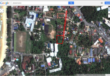 latest property