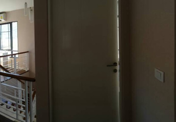 latest property