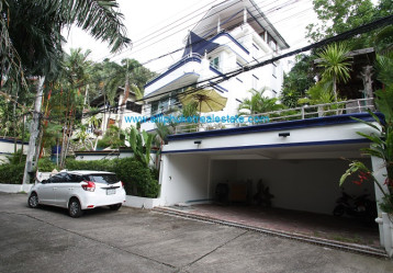 latest property