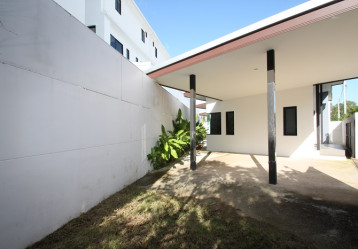 latest property