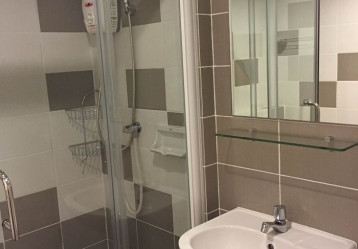 latest property