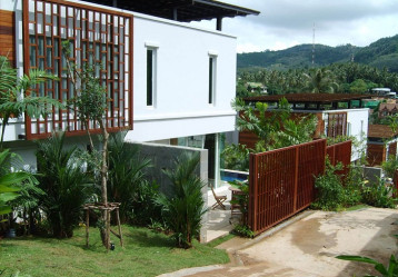latest property