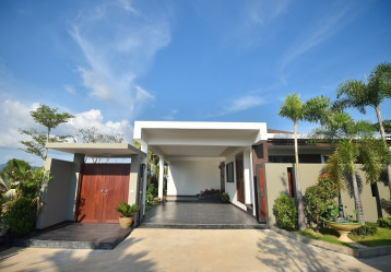 latest property