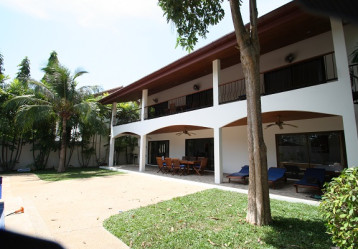 latest property