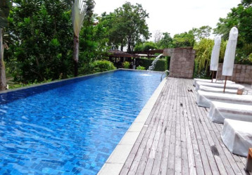 latest property