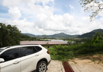 latest property