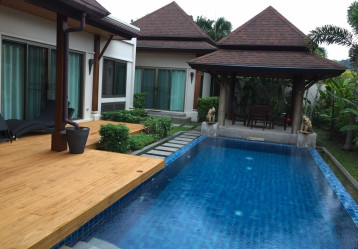 latest property