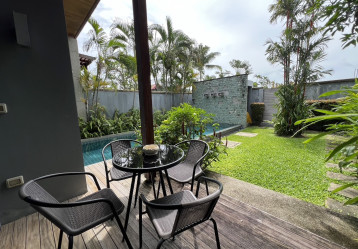 latest property