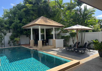 latest property