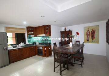 latest property