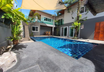 latest property