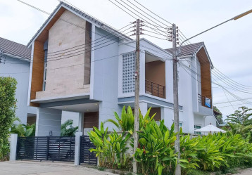 latest property
