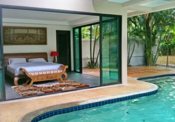 latest property