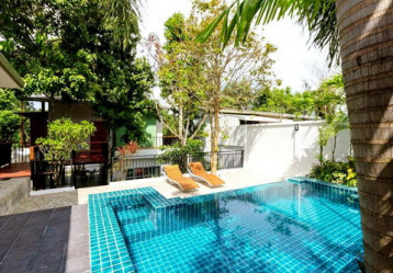 latest property