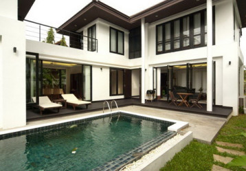 latest property