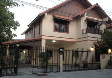 latest property