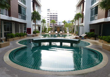 latest property
