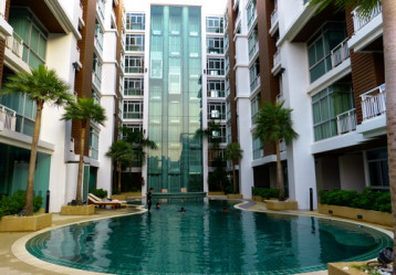 latest property