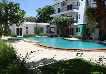 latest property