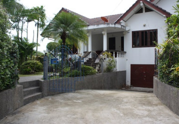 latest property
