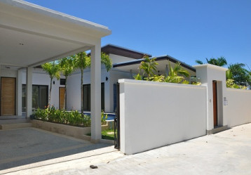 latest property