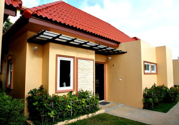 latest property