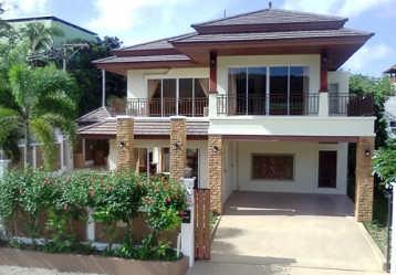 latest property