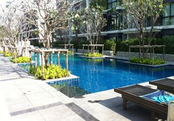 latest property