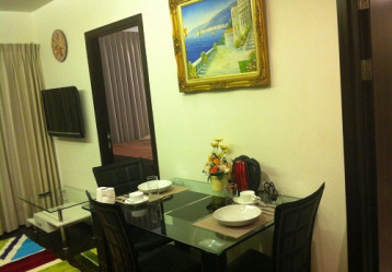 latest property