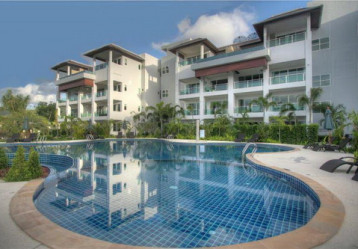 latest property