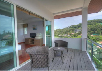 latest property