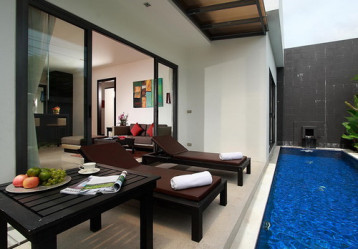 latest property