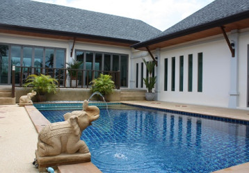 latest property
