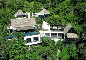 latest property