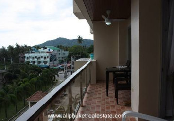 latest property