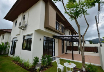 latest property