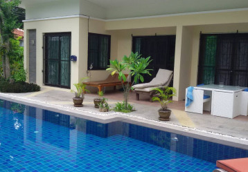 latest property