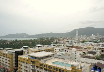 latest property