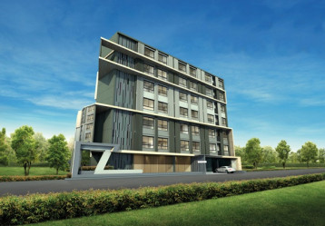 latest property