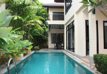 latest property