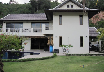 latest property