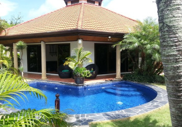 latest property