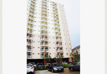 latest property