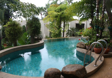 latest property