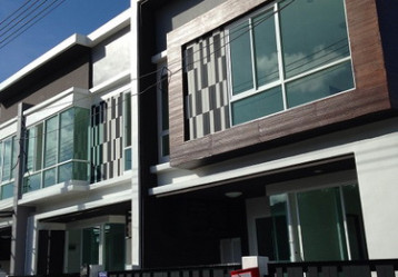 latest property