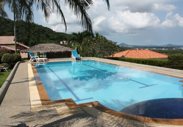 latest property