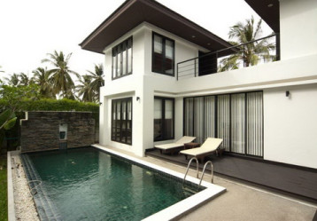 latest property